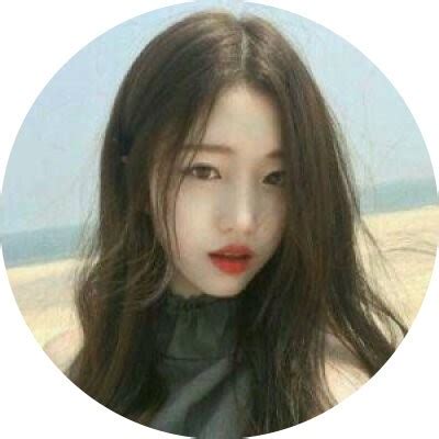 斋藤一（身份：前新选组第三分队组长、“壬生狼”） - 无广告纯净版在线观看 - 电脑看剧